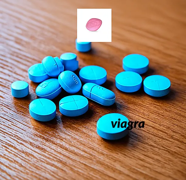 Liquirizia viagra